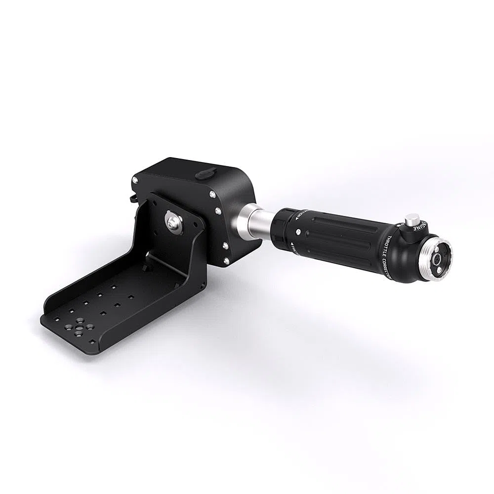 Virpil Controls Rotor Plus TCS Base - Upgraded