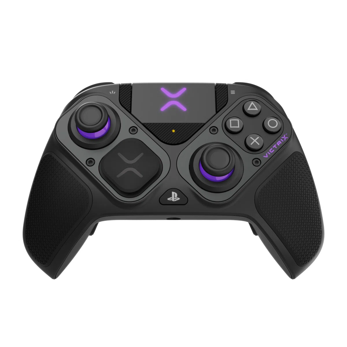 PDP Victrix Pro BFG senza fili controllore per PS5