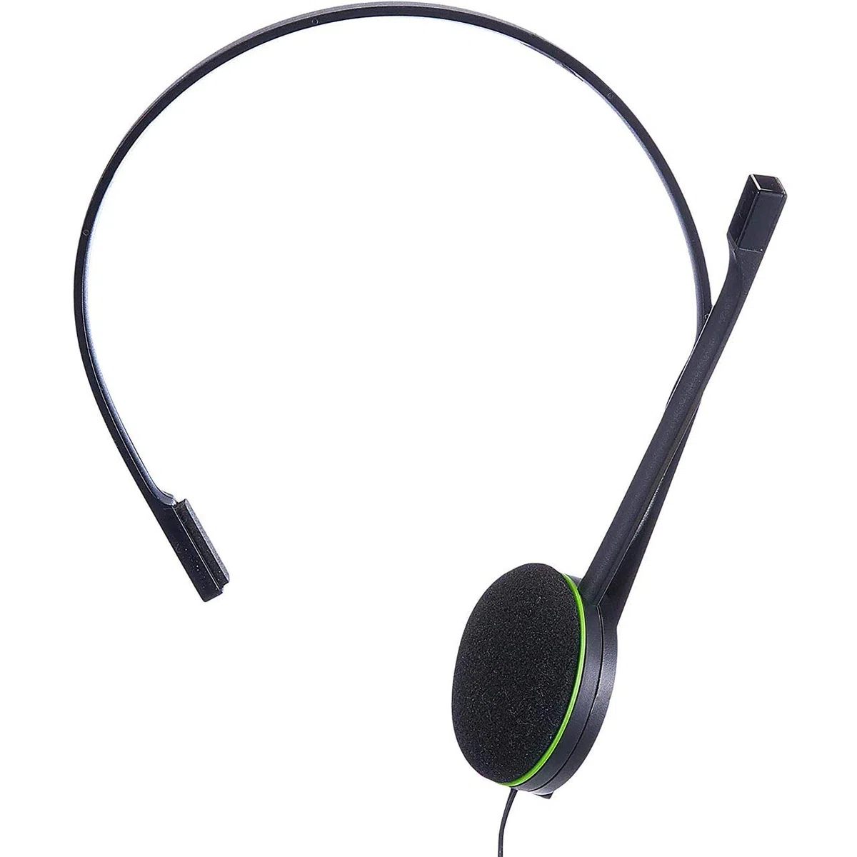 Xbox One Chat Headset