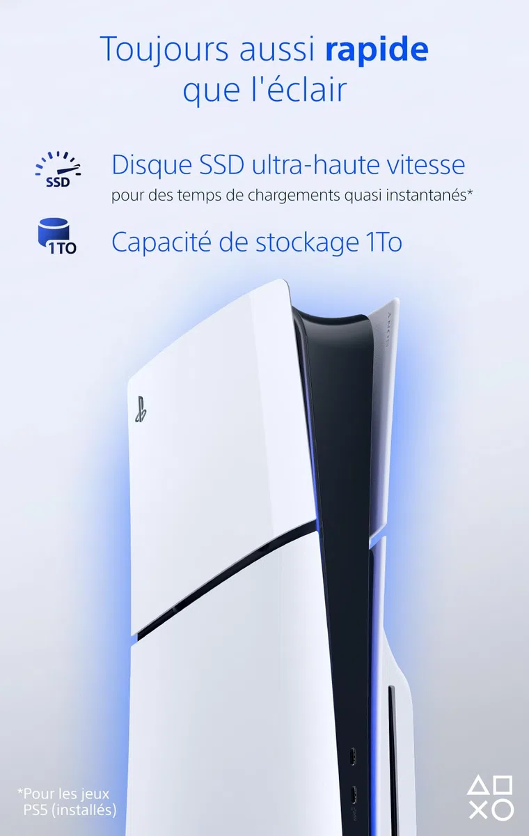 Playstation PS5 1 TB Fortnite Flowering Chaos