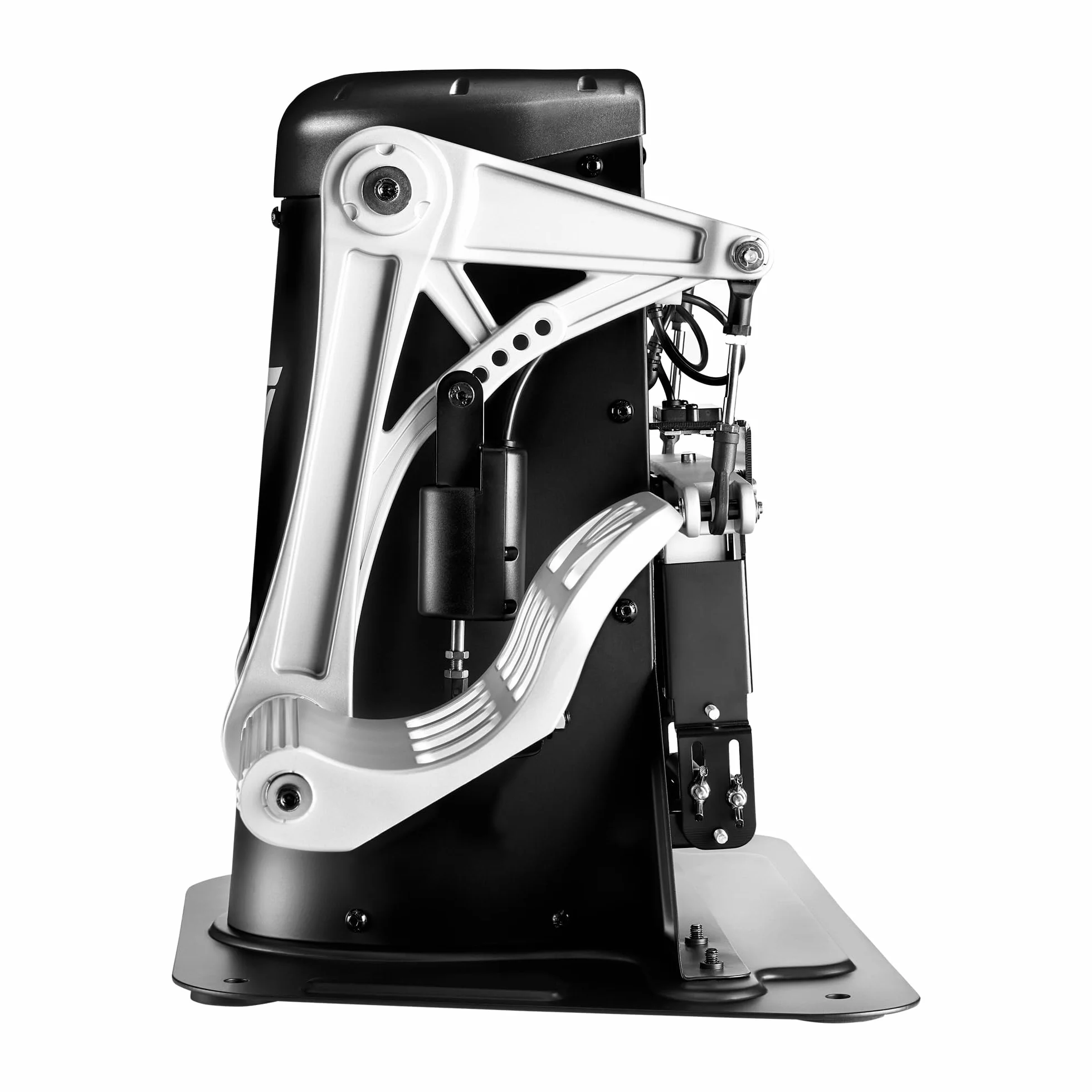 Thrustmaster TPR - Pendular Pedali del timone per PC