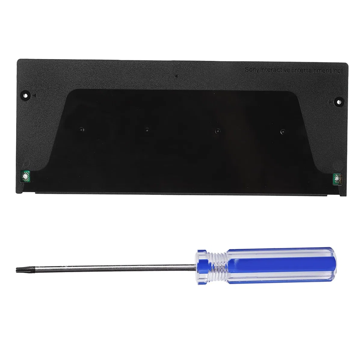Alimentatore N17‑160P1A, alimentatore per macchina da gioco resistente all'usura completamente sigillato Conveniente senza sforzo per host SLIM 2200(N17-160P1A)