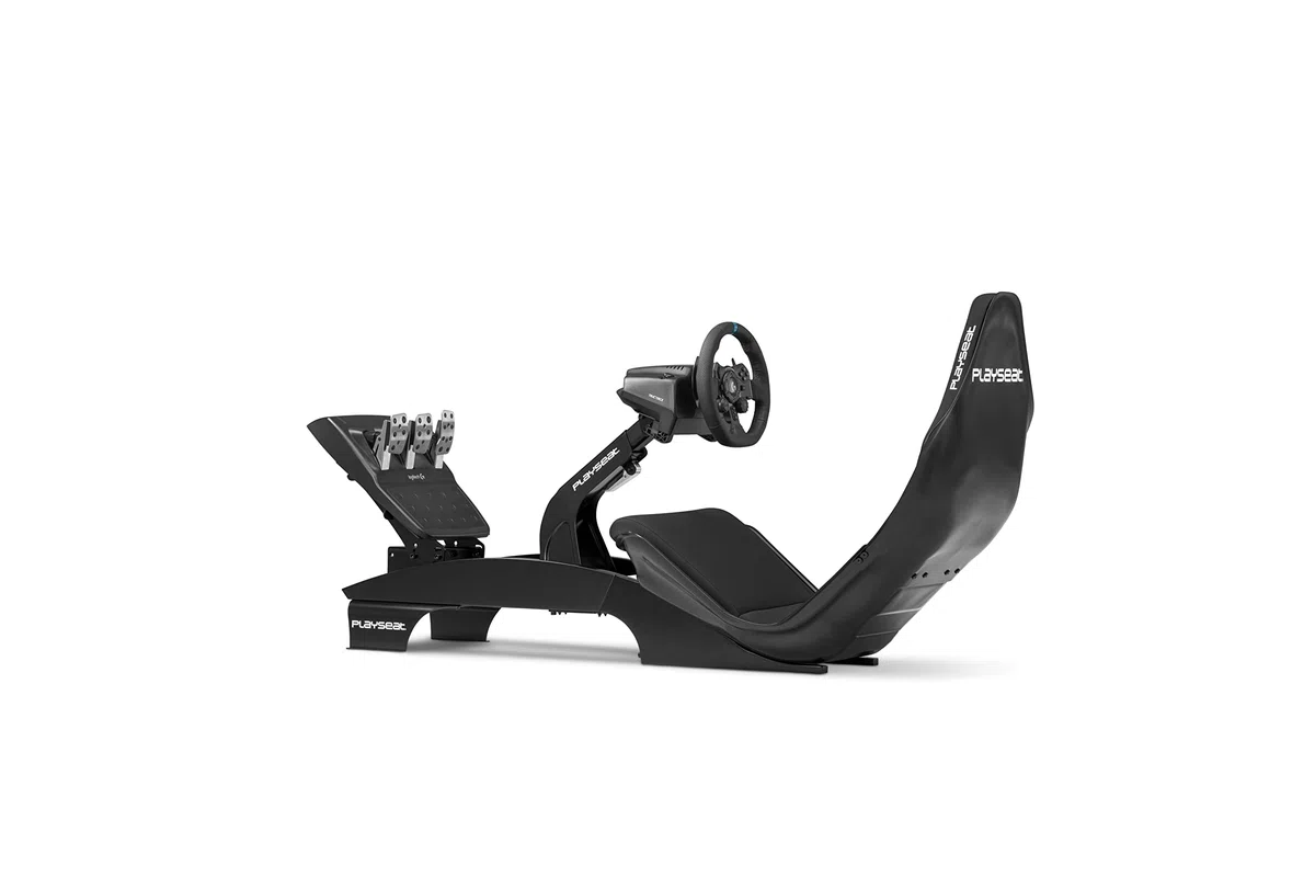 Playseat® Formula PRO - Black