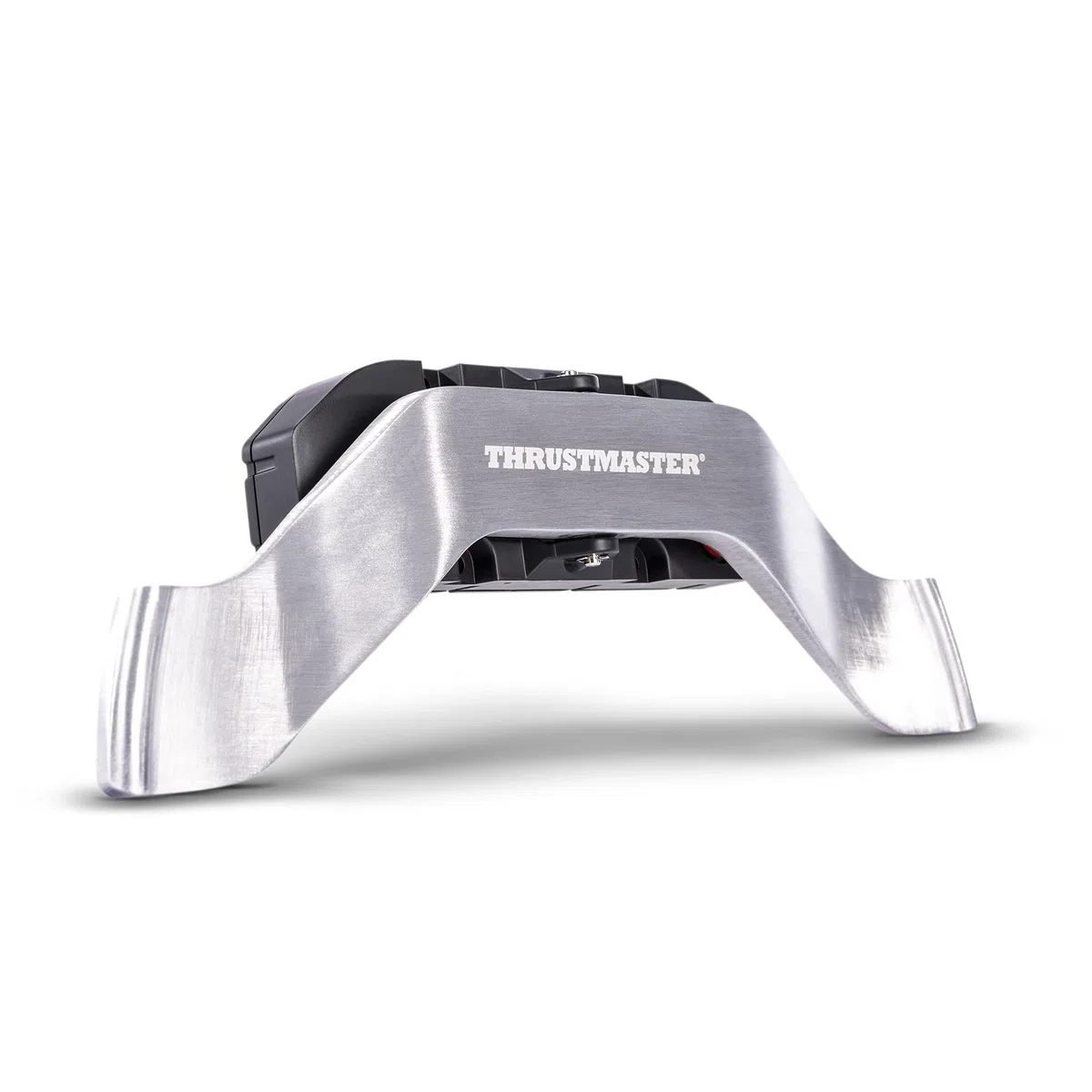 Thrustmaster T-Chrono Paddles Push-Pull Paddle Shifters for SF1000