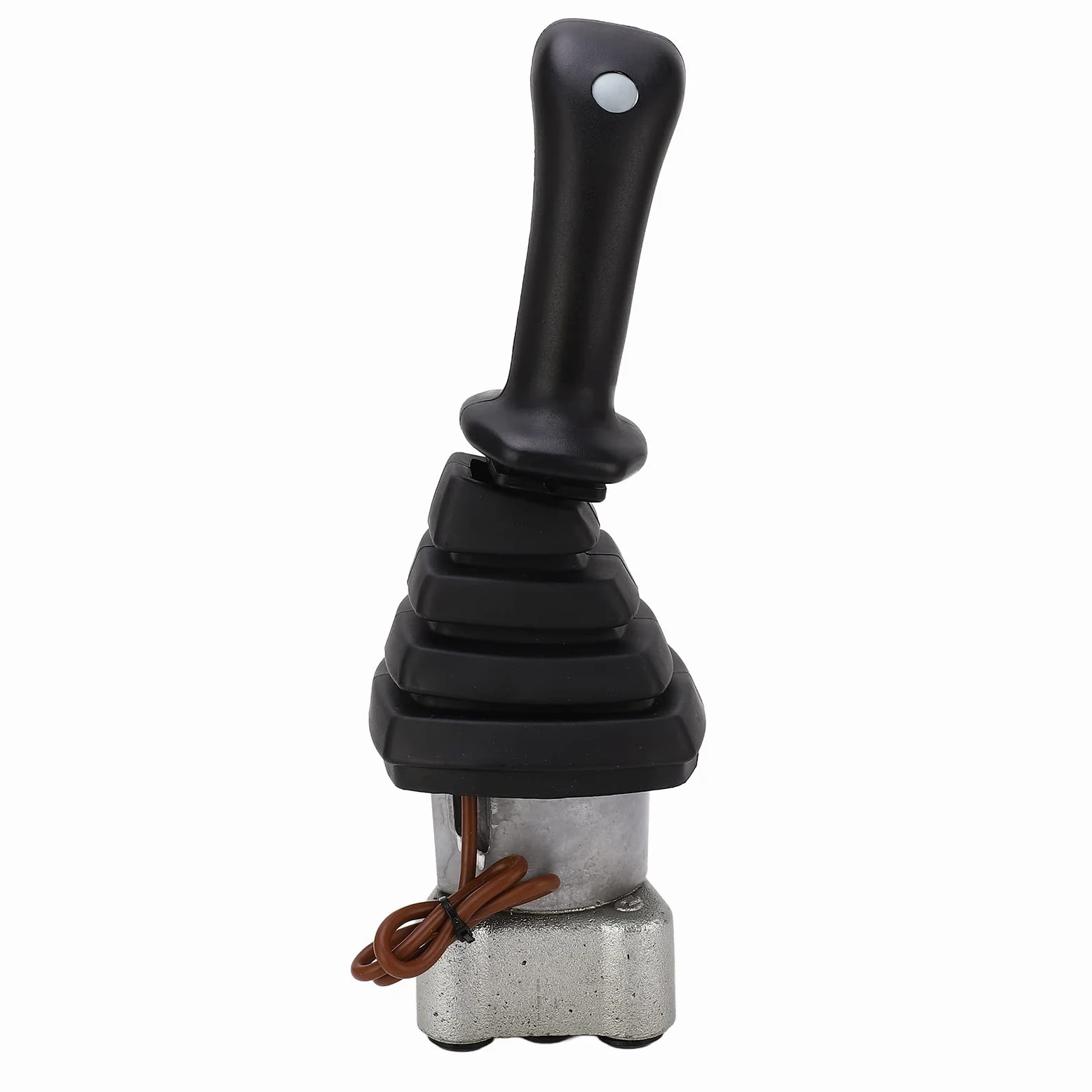 Escavatore Joystick Pilot Valve Joystick Controller Maniglia Operativa per Rexroth Assembly