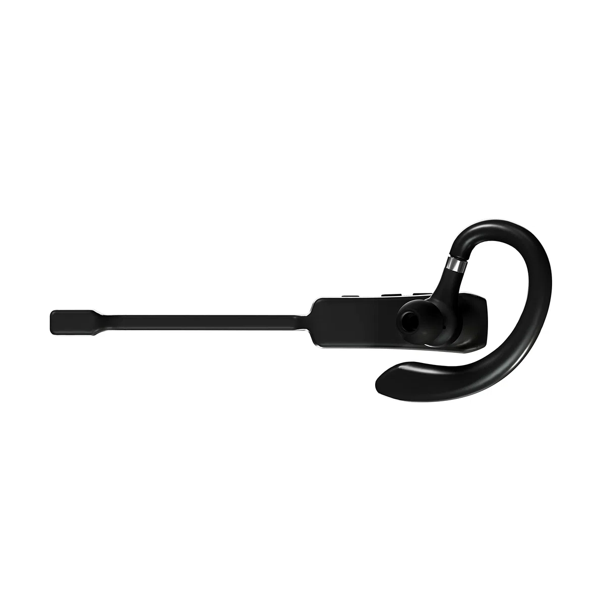 Turtle Beach Recon Air Wireless Chat Communicator per Xbox Series X/S, Xbox One, PC, iOS, Android, Bluetooth, Noise Cancelling Microphone