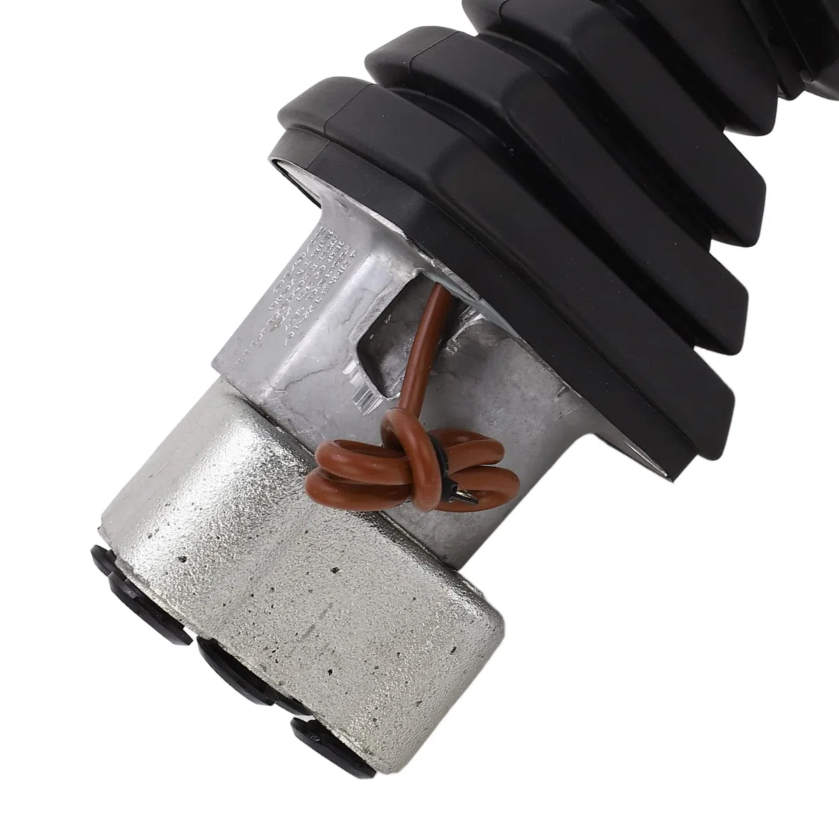 Escavatore Joystick Pilot Valve Joystick Controller Maniglia Operativa per Rexroth Assembly