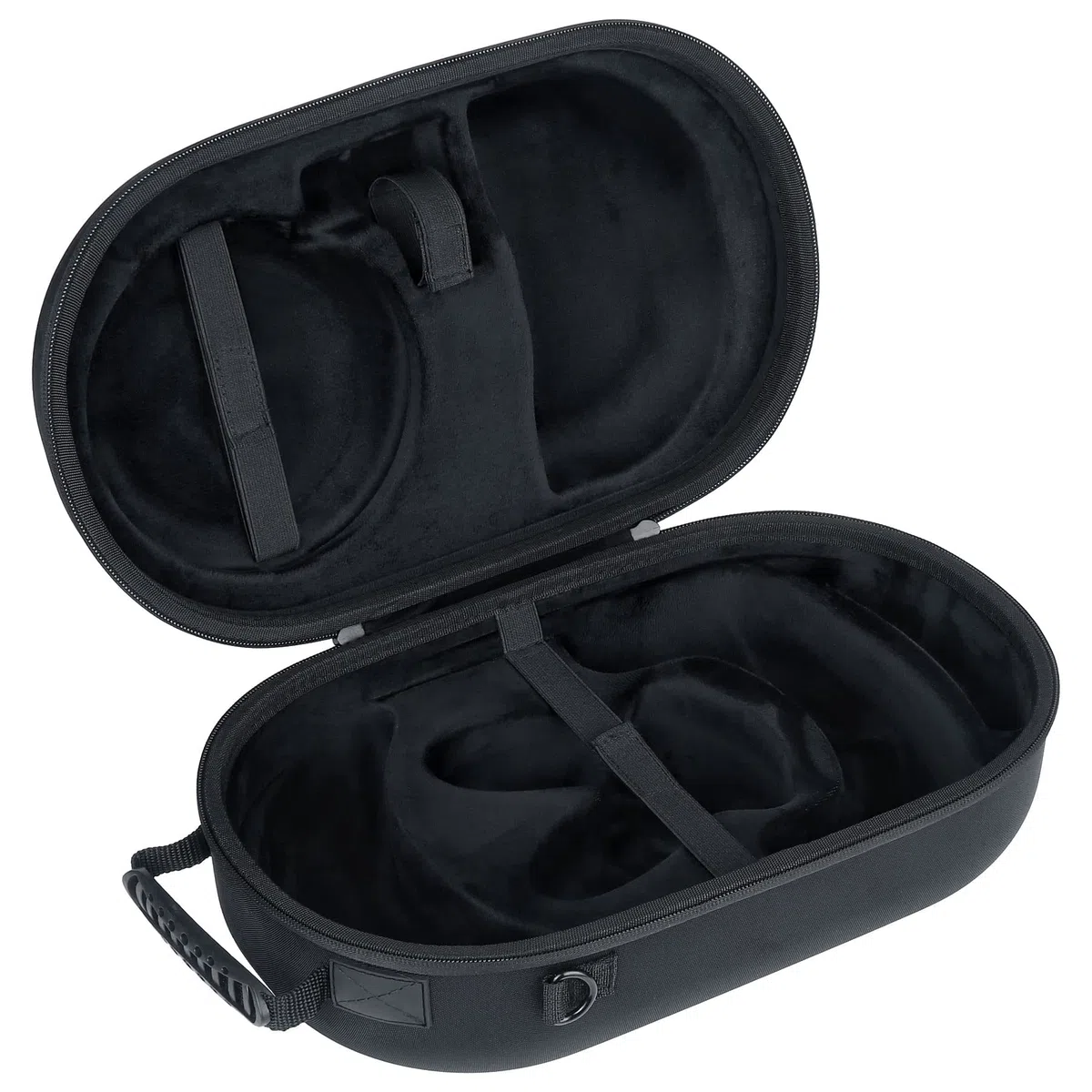 Co2CREA Case for Meta Quest Pro Quest 3 VR Headset