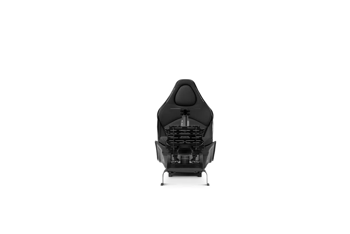 Playseat® Formula PRO - Black