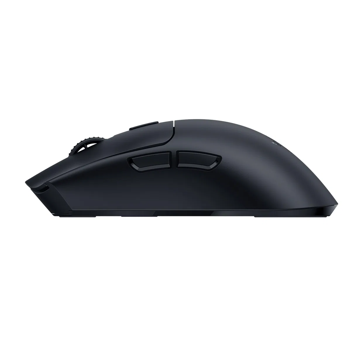 Razer Viper V3 HyperSpeed Mouse Esports senza fili Nero Sensore ottico Focus Pro 30K 280 ore