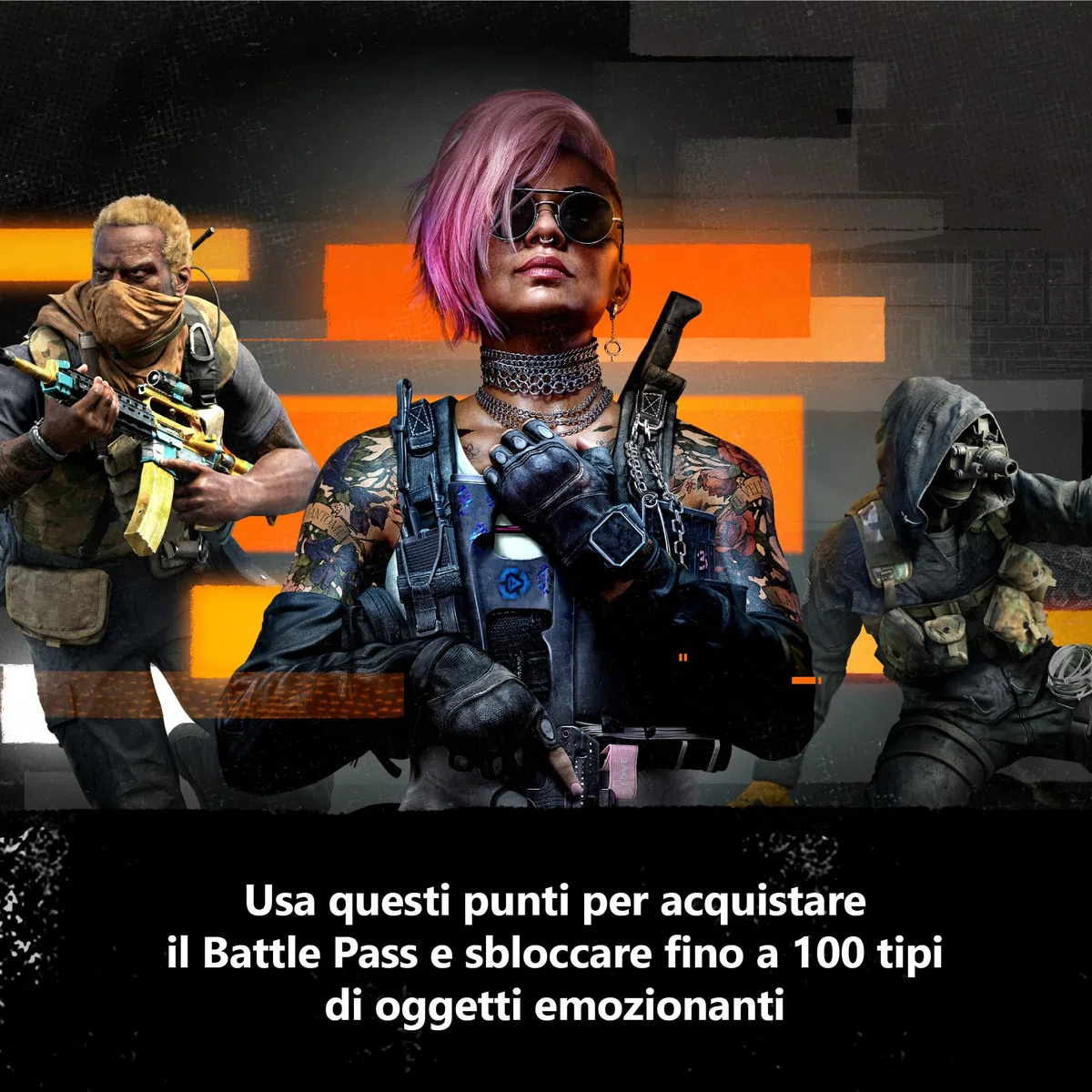 Call of Duty Points 13 000 Xbox One Series X|S Codice download