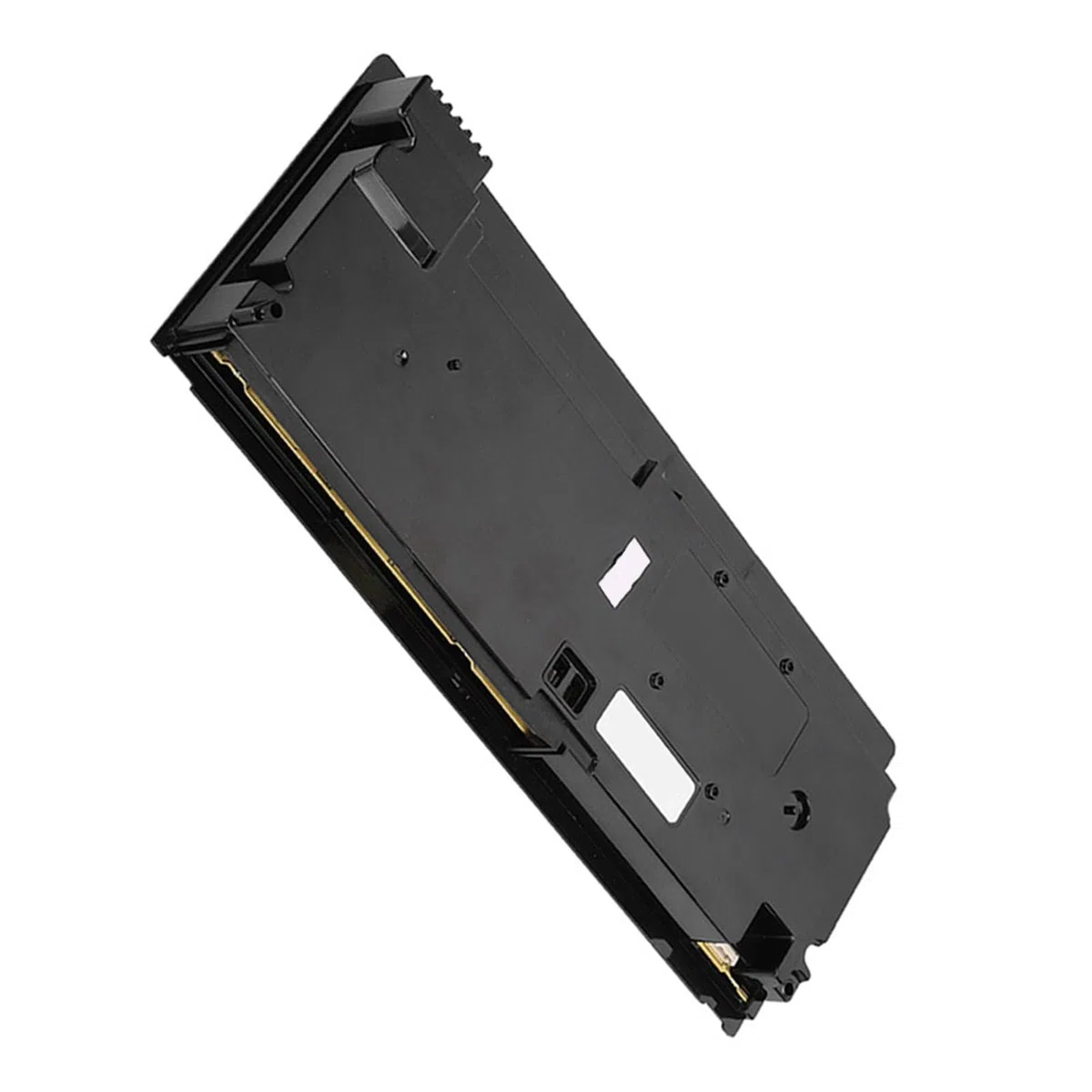 Alimentatore N17‑160P1A, alimentatore per macchina da gioco resistente all'usura completamente sigillato Conveniente senza sforzo per host SLIM 2200(N17-160P1A)