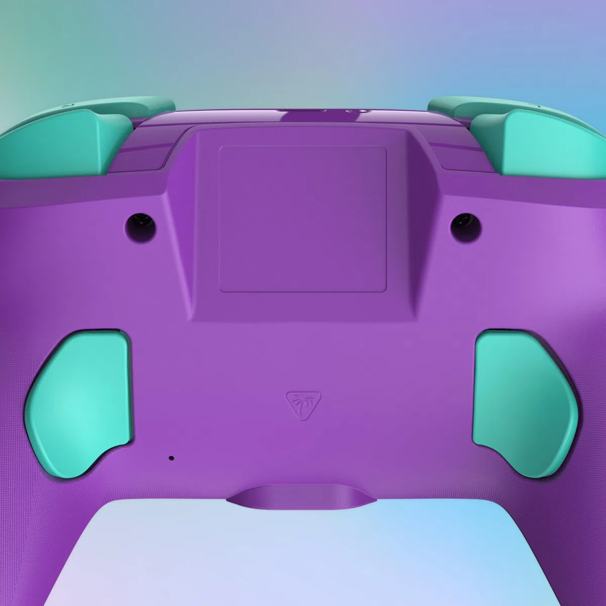 Turtle Beach Rematch Invincible Mario Controller wireless Nintendo Switch Switch 2