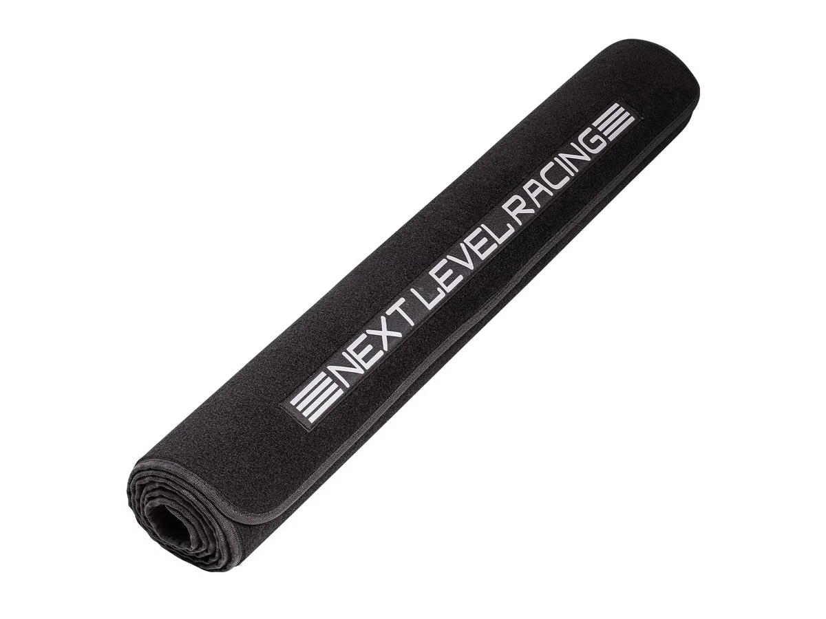 Next Level Racing XL Premium Floor Mat (NLR-A021)