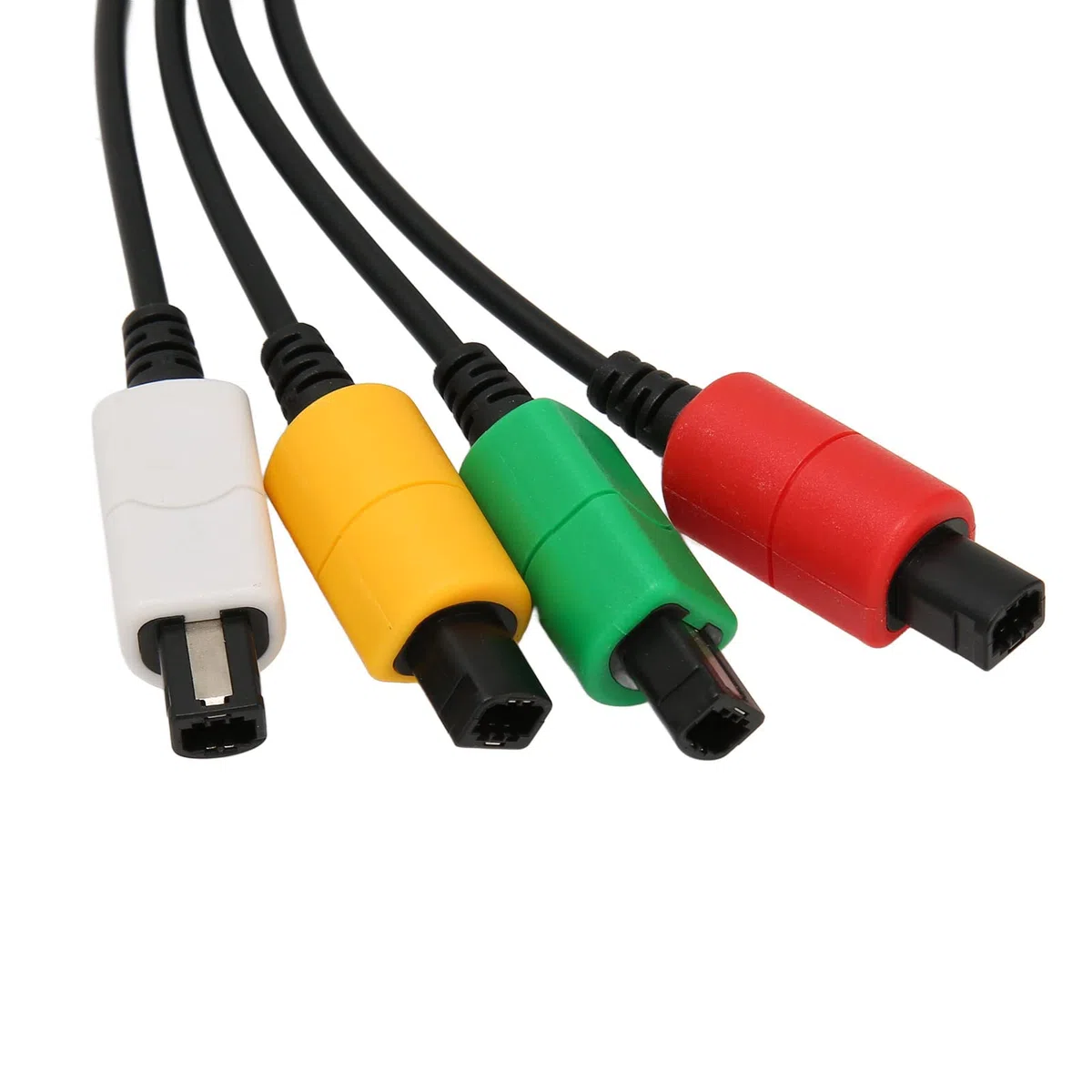 Adattatore per Controller Wireless Bluetooth DC DreamCast
