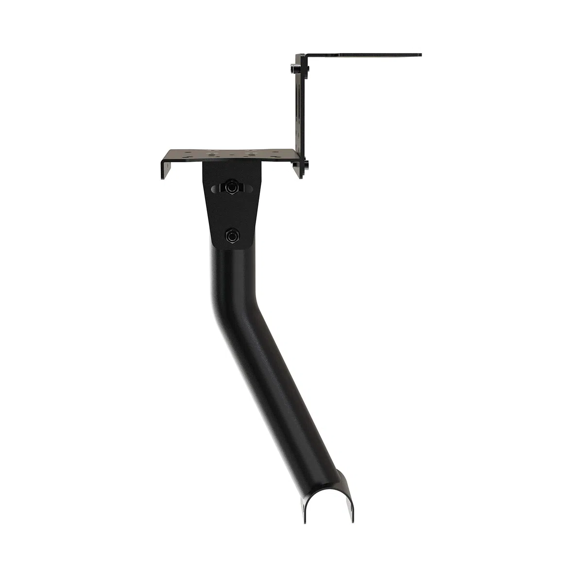 OPLITE Supporto Leva Cambio Freno a Mano Cockpit GTR Classics