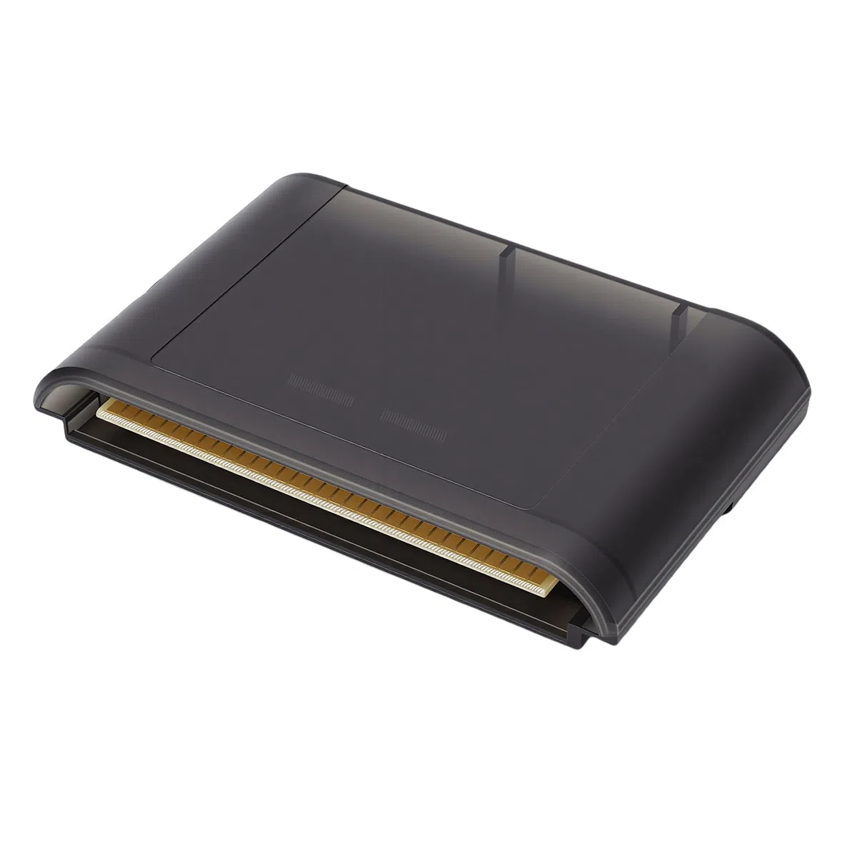 Sxhlseller Scheda di Gioco Retro 4000 in 1 Mega Drive da 8 GB | Compatibile con Console MD1 MD2 MD3 CD X 32X, 8 GB di Spazio di Archiviazione Incluso Fino a 32, Progressi Salvati in Caso di (#1)