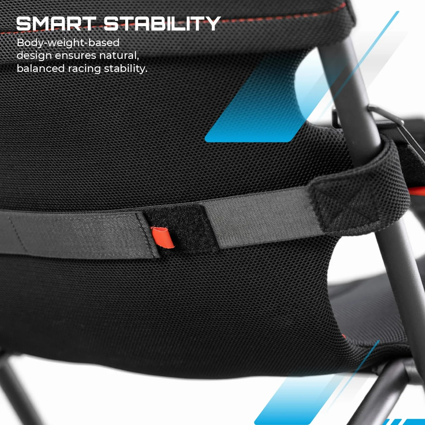 PLAYSEAT Challenge ActiFit