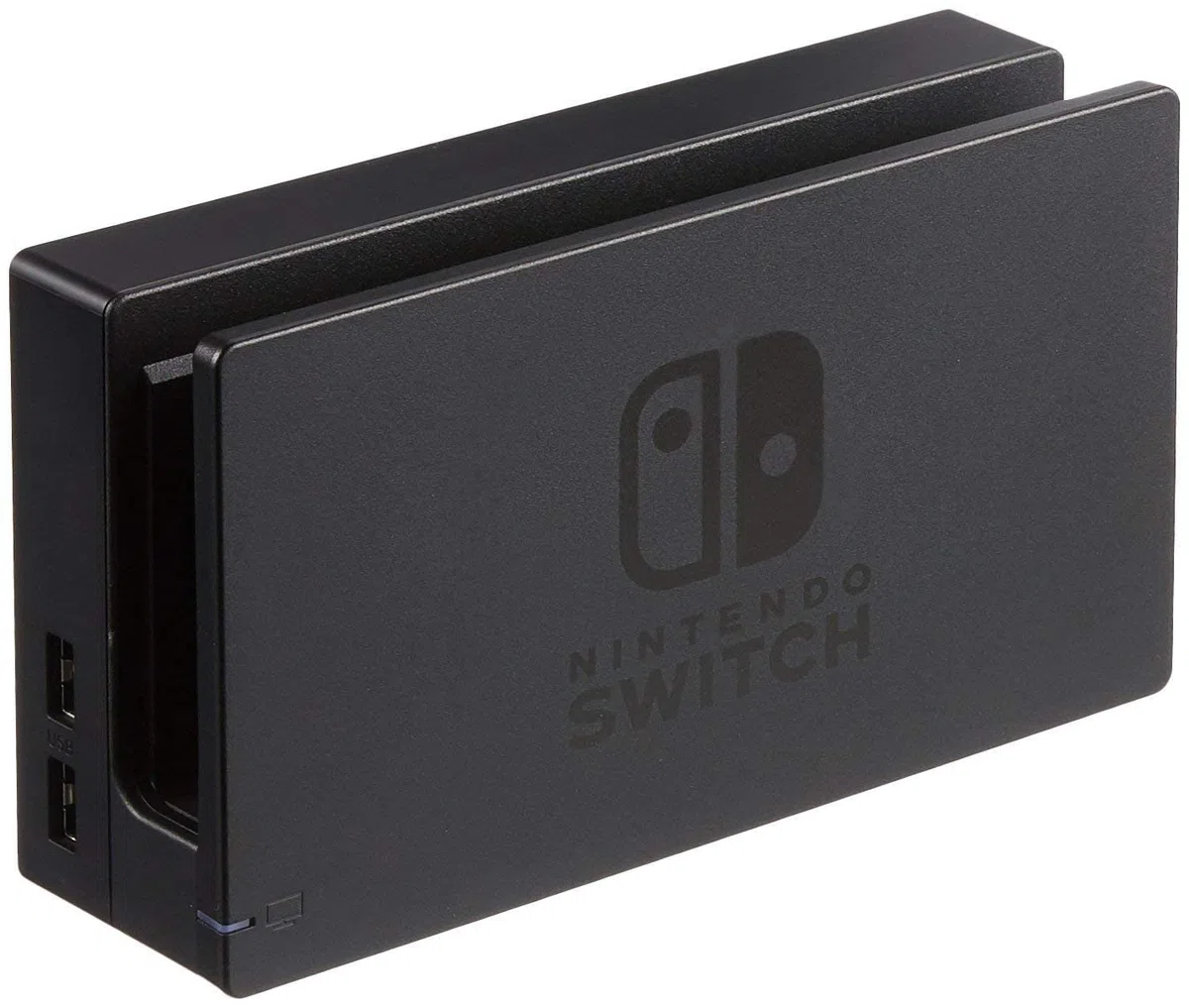 Nintendo Switch: Dock Set
