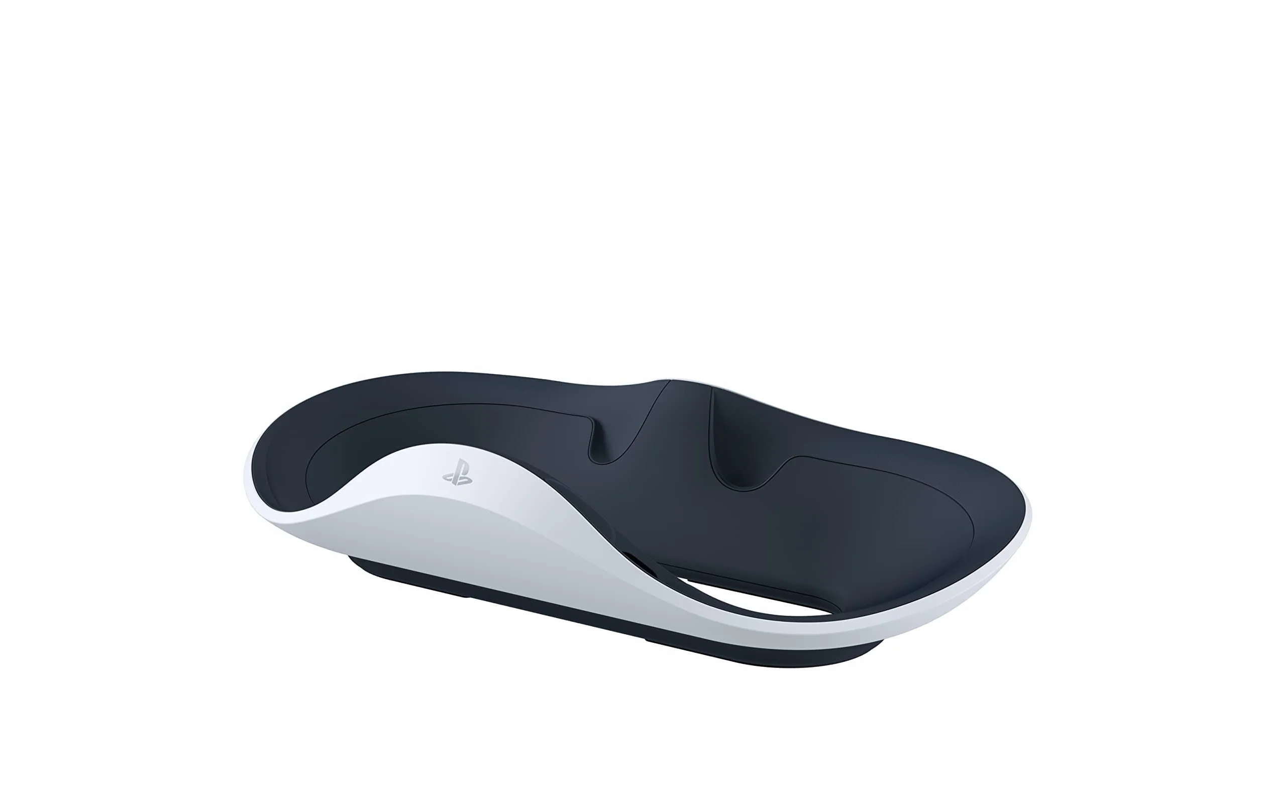 VR2 Sense Charging Station