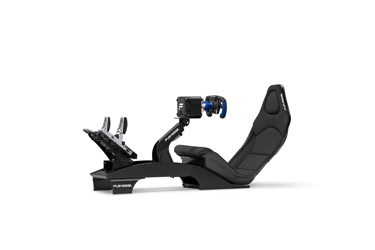 Playseat® Formula PRO - Black