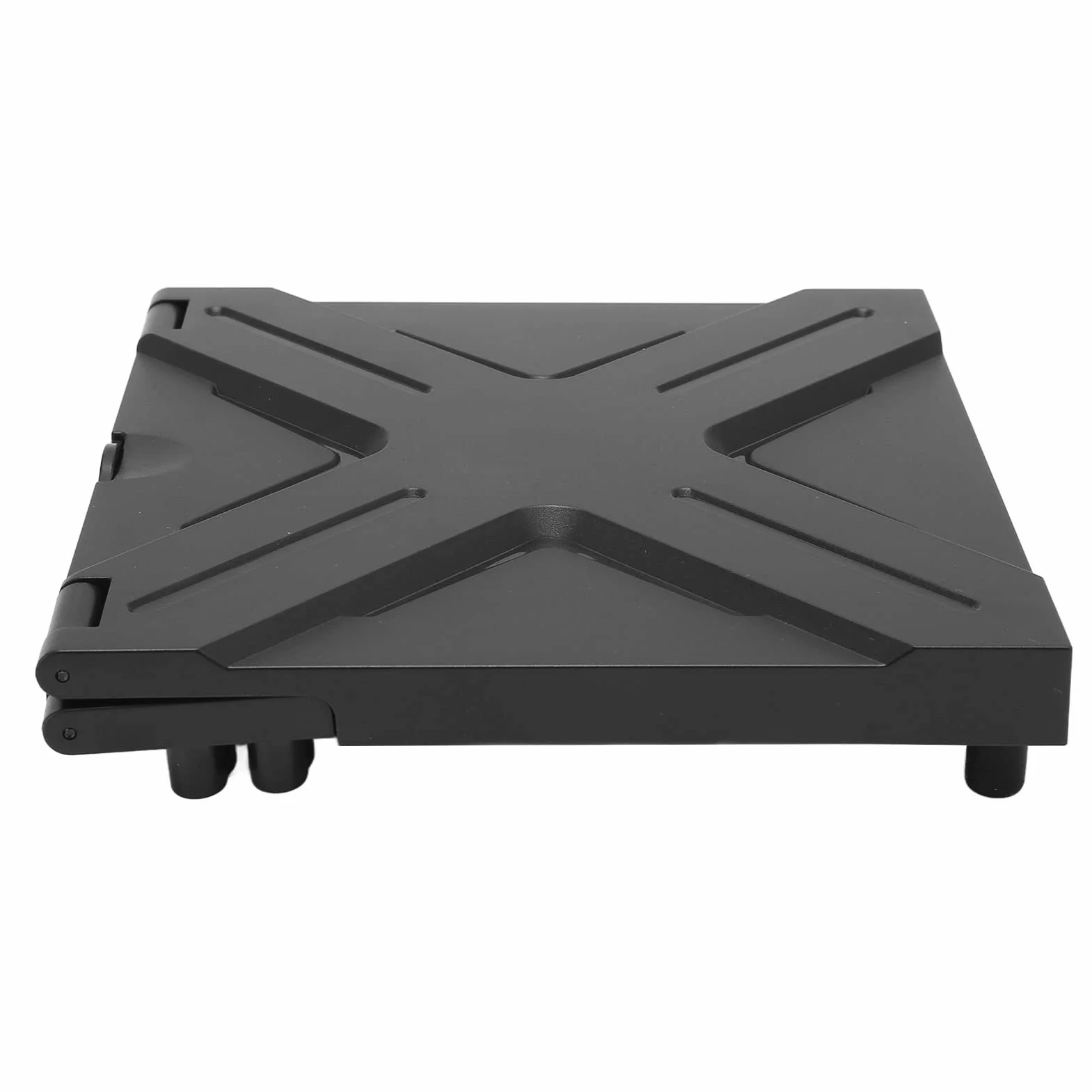 Coperchio Antipolvere per Console Series X Filtro Bauletto VR Staffa Telescopica Gancio