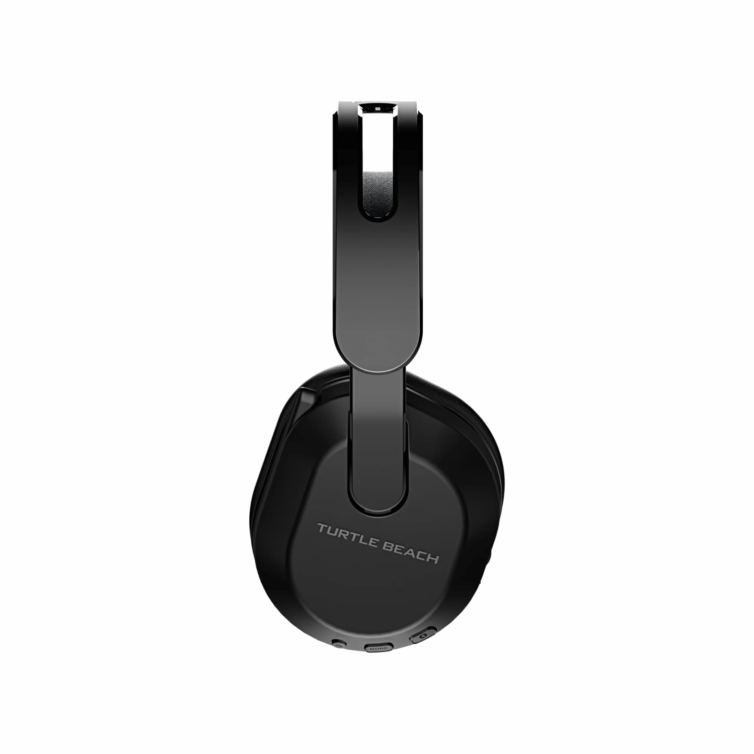 Turtle Beach Stealth 500 Cuffie wireless Xbox nere 40 ore batteria Bluetooth PC