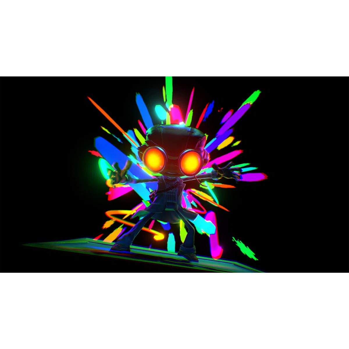 Psychonauts 2 Standard Xbox Windows 10 Codice download