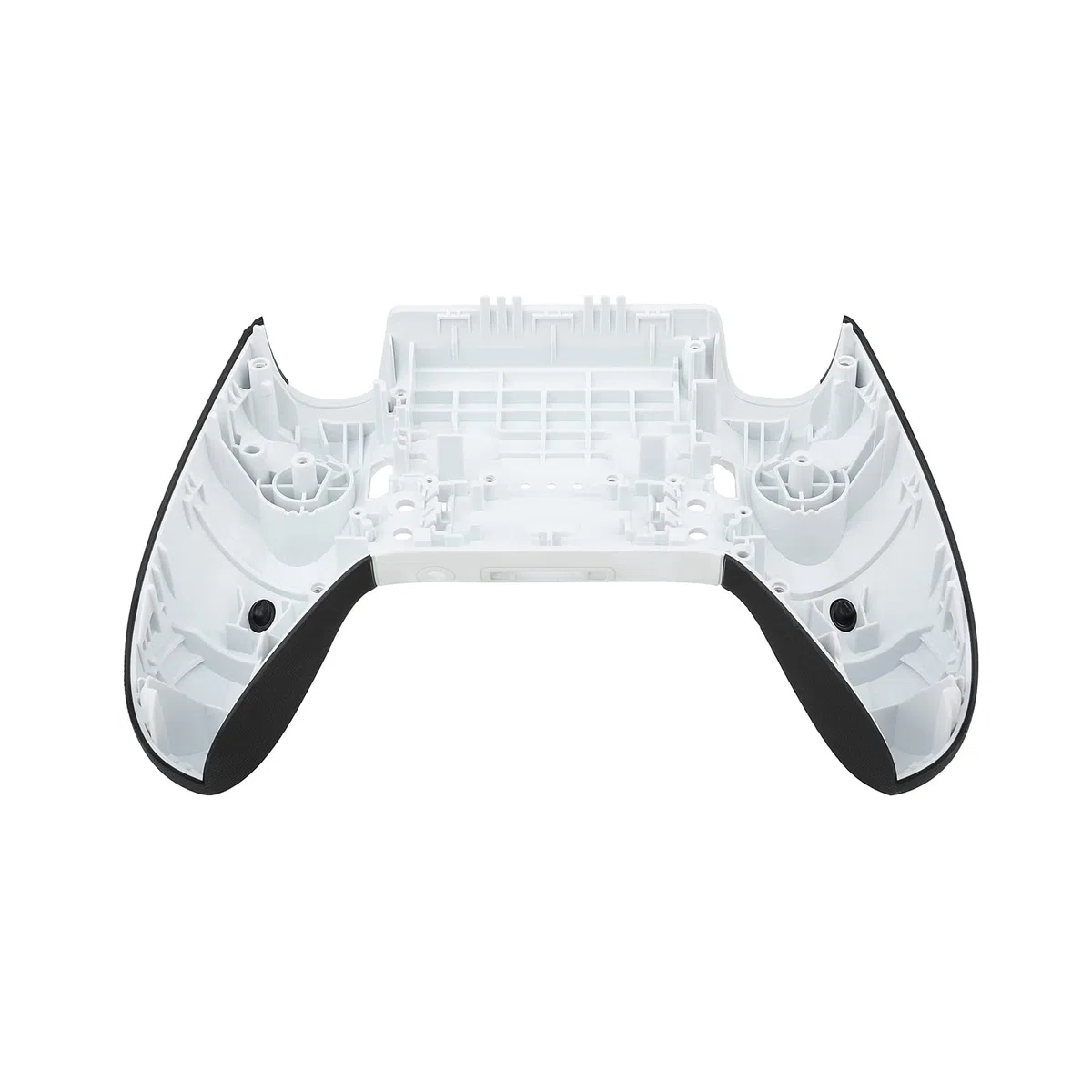 Kit di riparazione di ricambio per controller Xbox One Elite Series 2 (bianco)