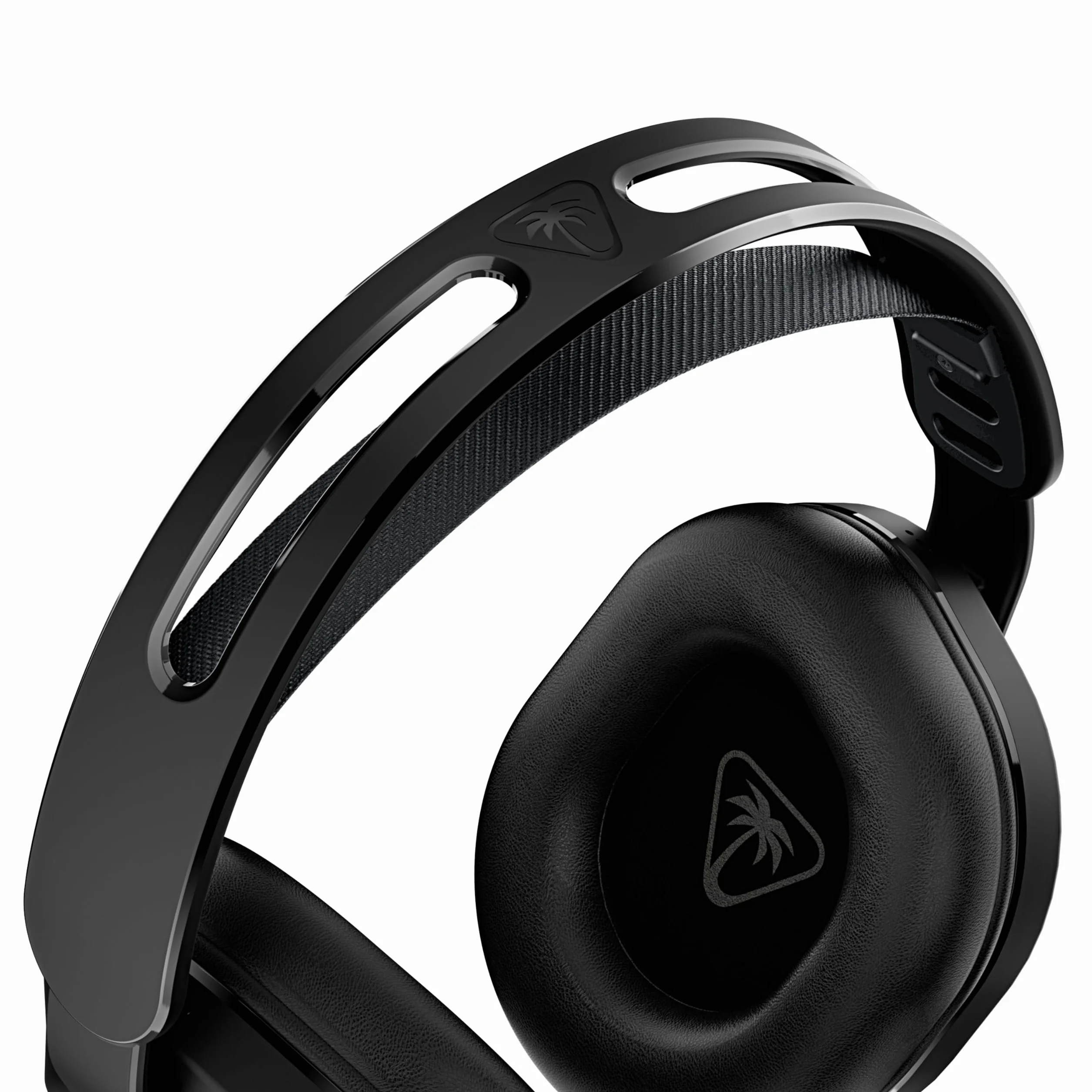 Turtle Beach Stealth 500 Cuffie wireless Xbox nere 40 ore batteria Bluetooth PC