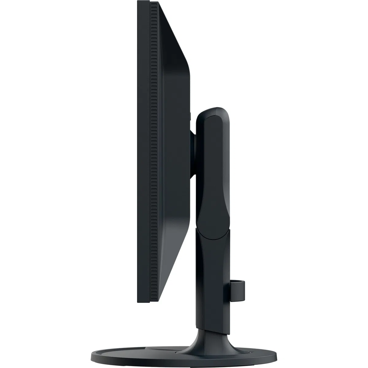 EIZO CS2400R 61 cm nero