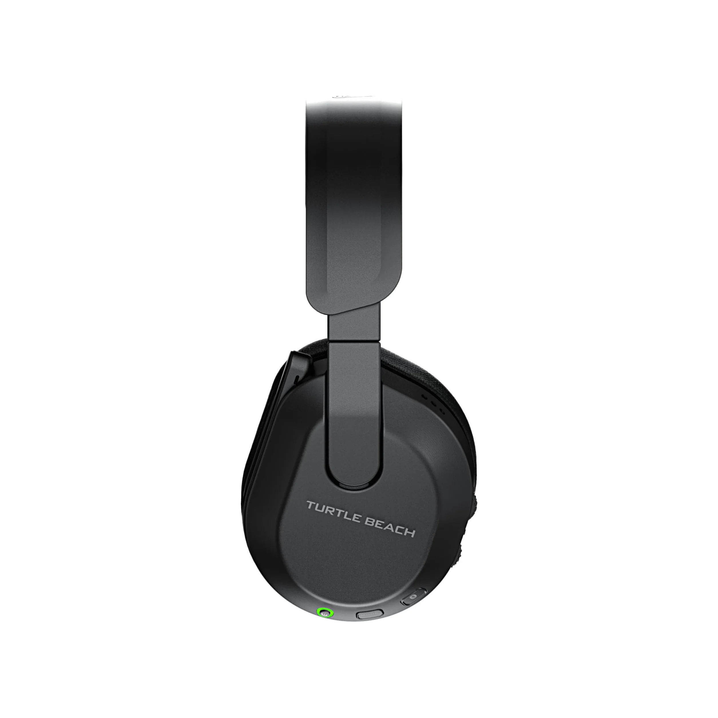 Turtle Beach Stealth 600 Nero PlayStation Cuffie da Gioco Wireless con 80 ora Batteria, Altoparlanti da 50mm e Bluetooth per PS5, PS4, PC e Mobile