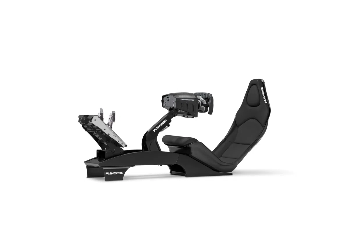 Playseat® Formula PRO - Black