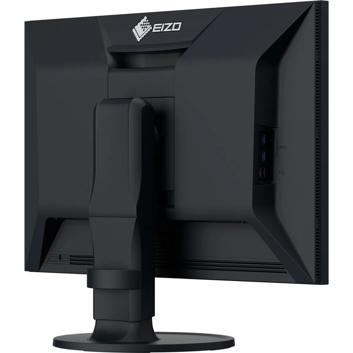 EIZO CS2400R 61 cm nero
