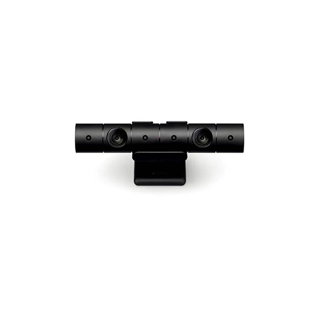 Sony - Cámara - PlayStation 4 - [Edizione: Spagna]