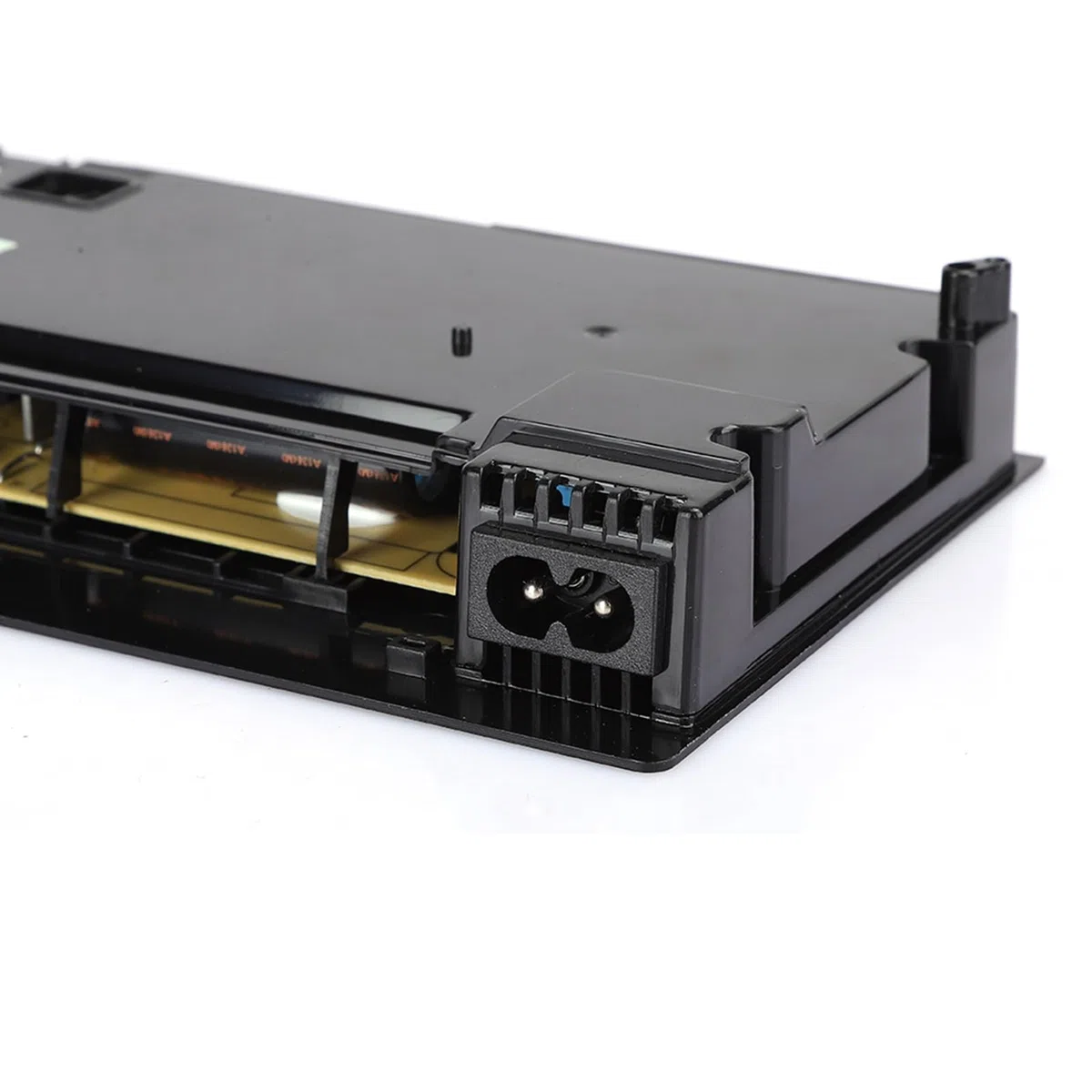 Alimentatore N17‑160P1A, alimentatore per macchina da gioco resistente all'usura completamente sigillato Conveniente senza sforzo per host SLIM 2200(N17-160P1A)