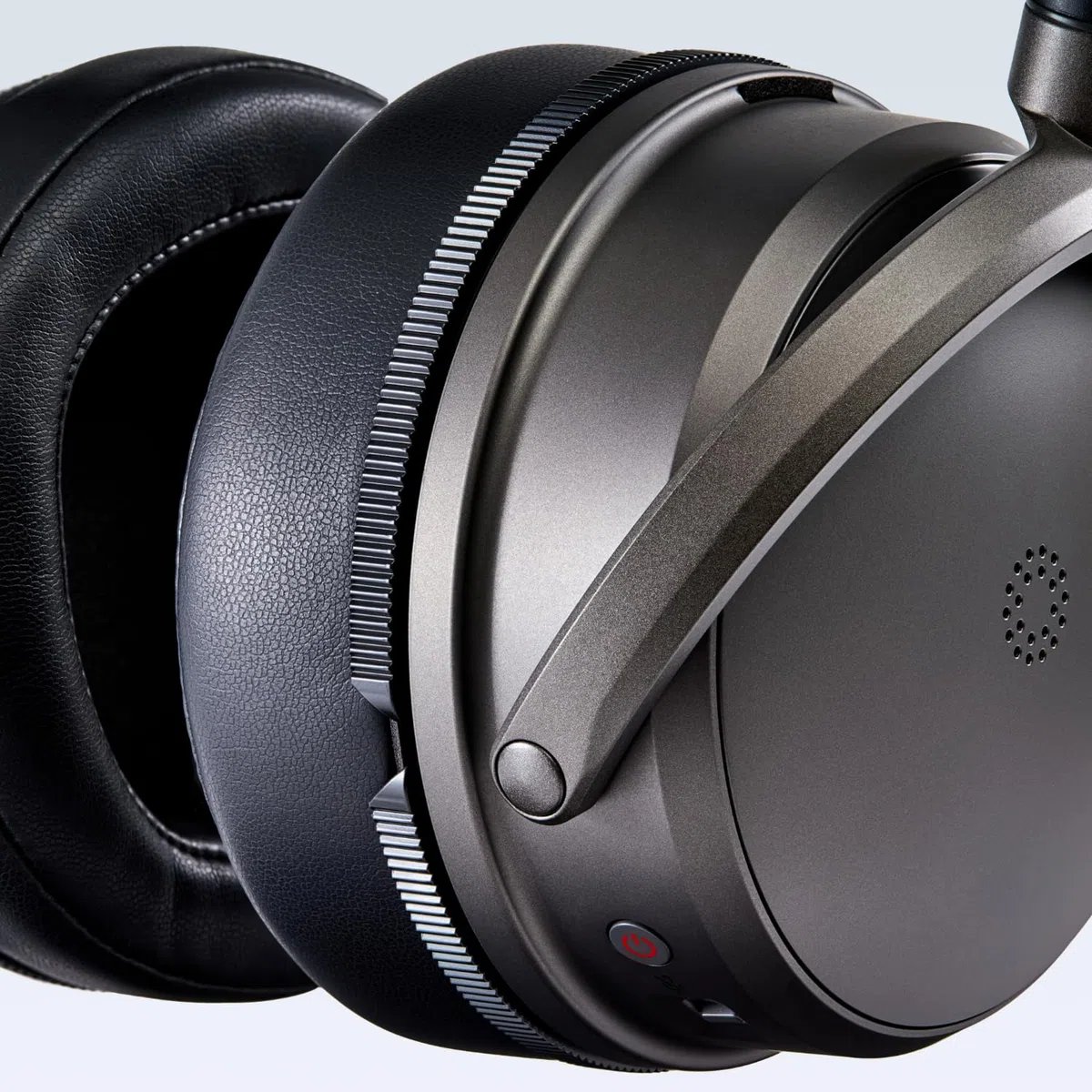 Audeze MAXWELL 2 Cuffia Gaming Wireless Xbox