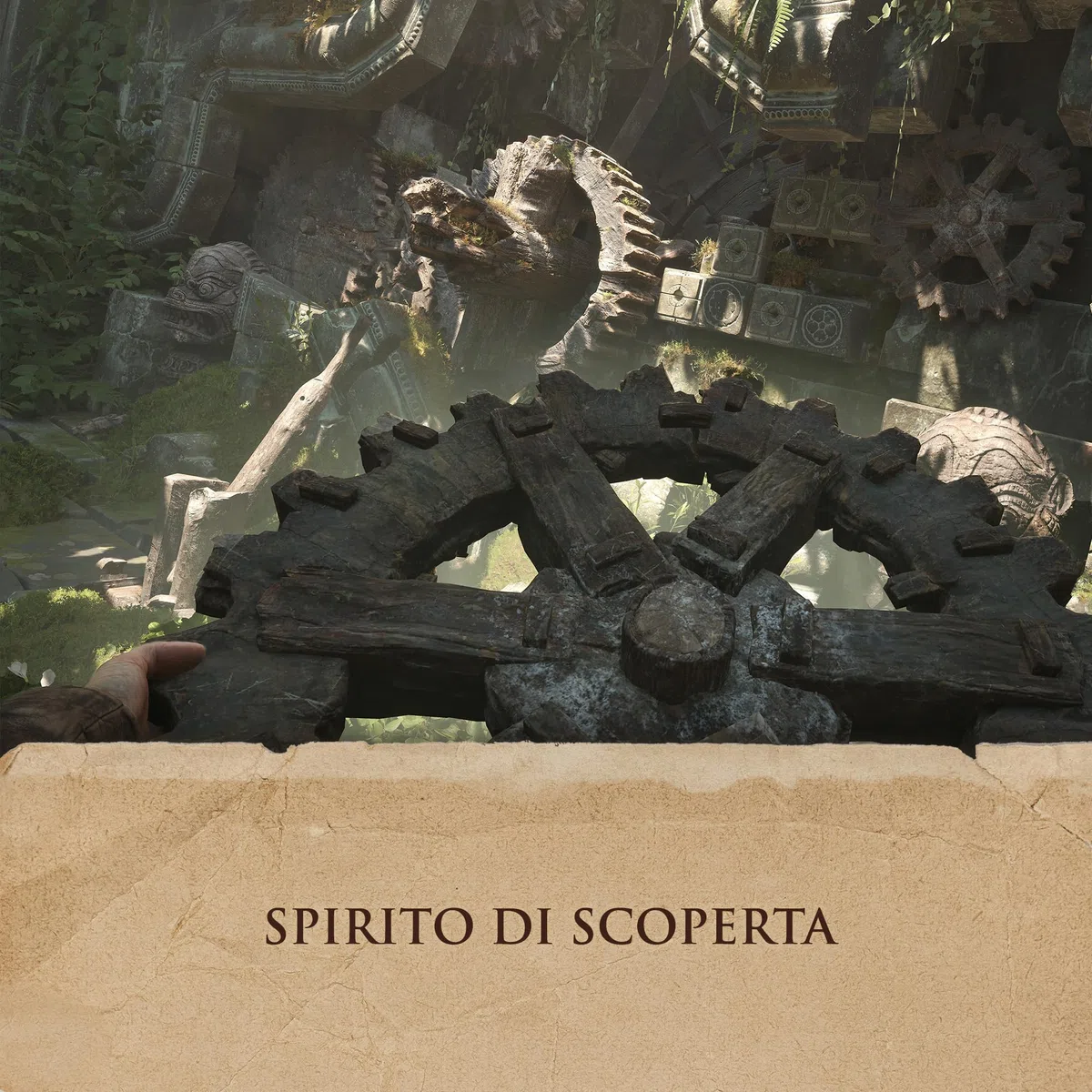 Indiana Jones e l’Antico Cerchio Edizione Premium