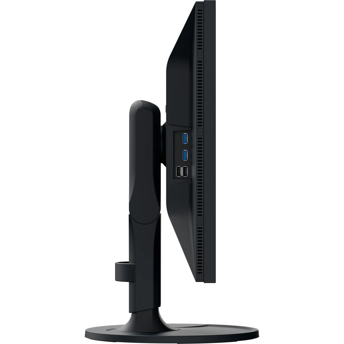 EIZO CS2400R 61 cm nero