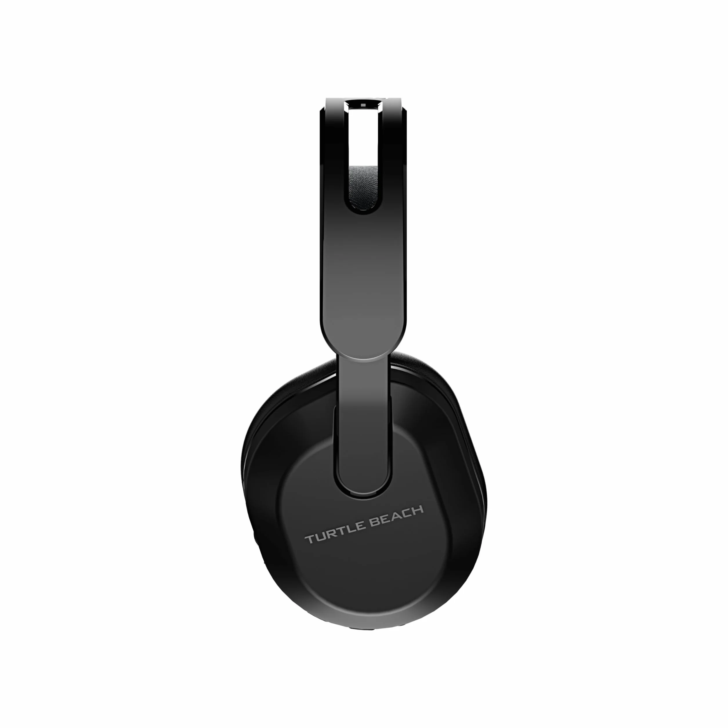 Turtle Beach Stealth 500 Cuffie wireless Xbox nere 40 ore batteria Bluetooth PC