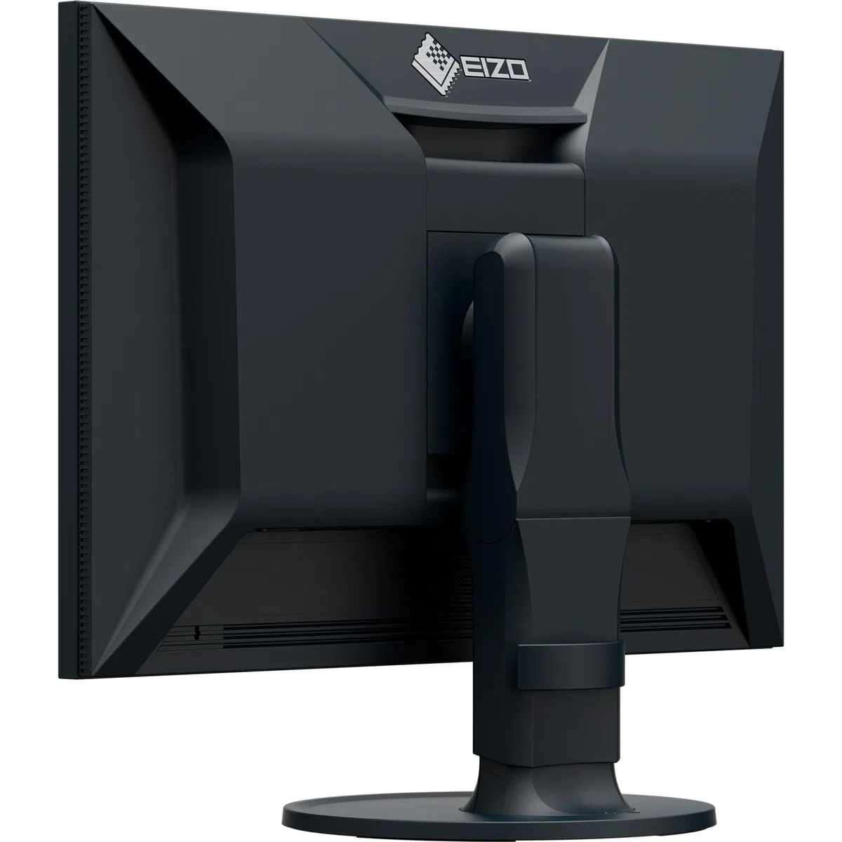 EIZO CS2400R 61 cm nero