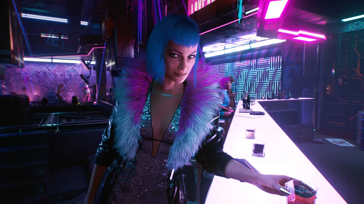 Cyberpunk 2077 - Edición Day One [Edizione: Spagna]
