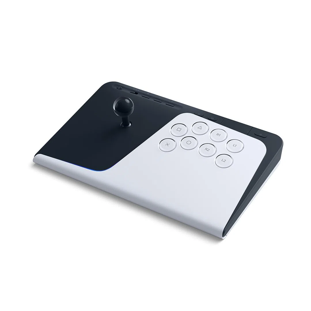 Playstation Stick di combattimento wireless FlexStrike™