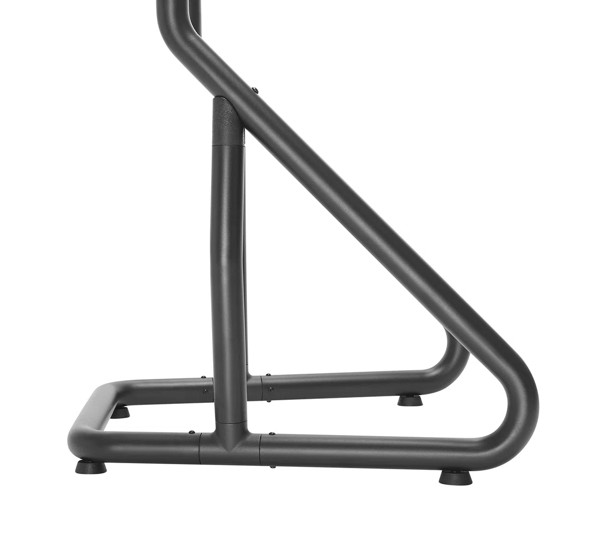 Oplite - Supporto Triplo Schermo Per Simulazioni In Cabina Di Pilotaggio - Not Machine Specific