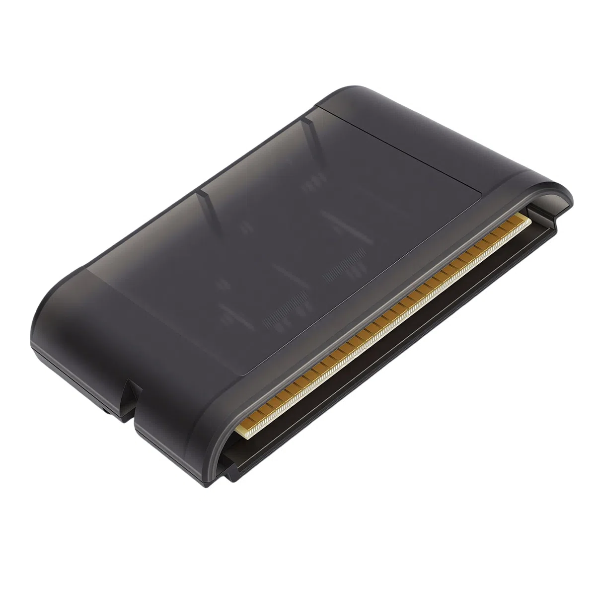 Sxhlseller Scheda di Gioco Retro 4000 in 1 Mega Drive da 8 GB | Compatibile con Console MD1 MD2 MD3 CD X 32X, 8 GB di Spazio di Archiviazione Incluso Fino a 32, Progressi Salvati in Caso di (#1)