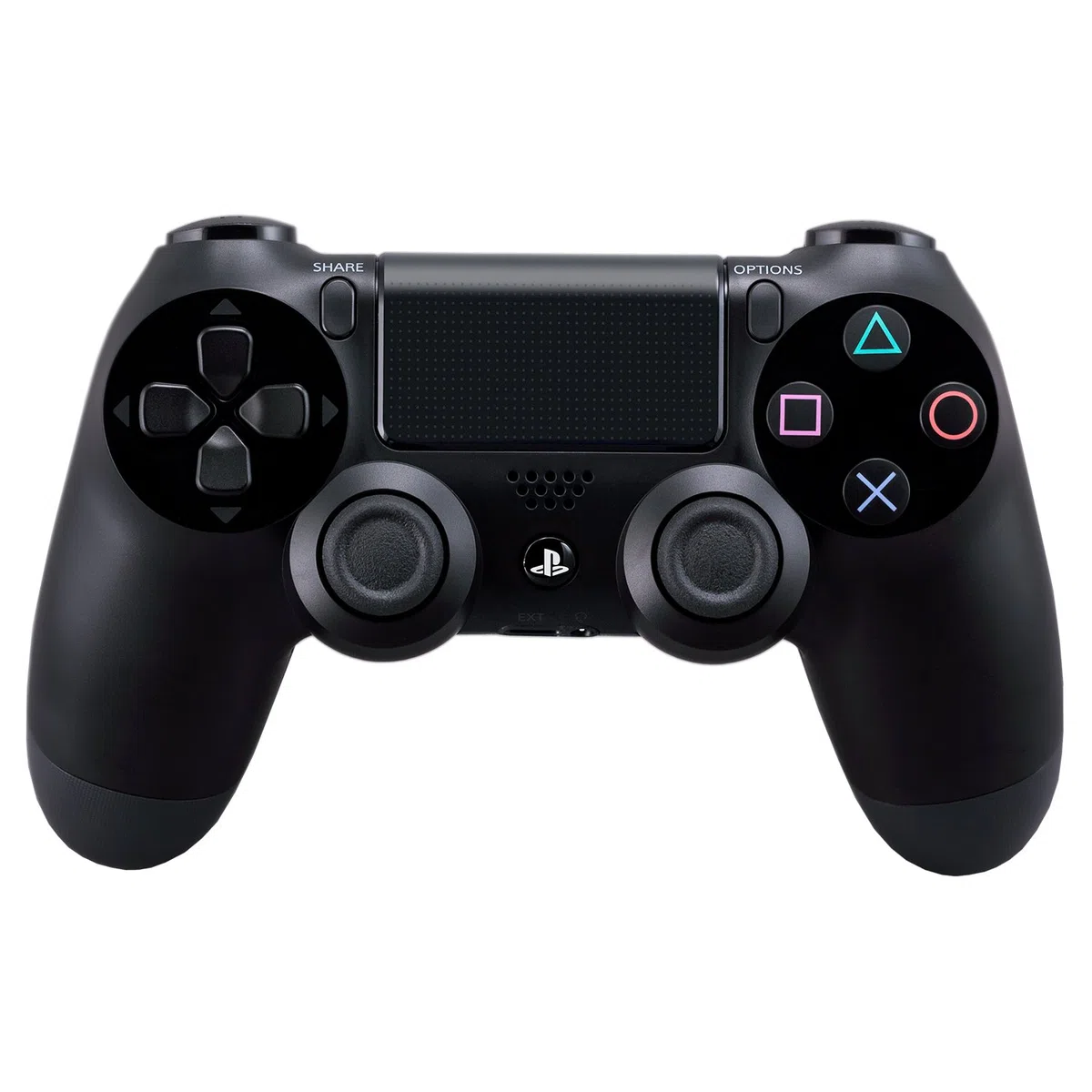 Sony DualShock 4 Gamepad Playstation 4