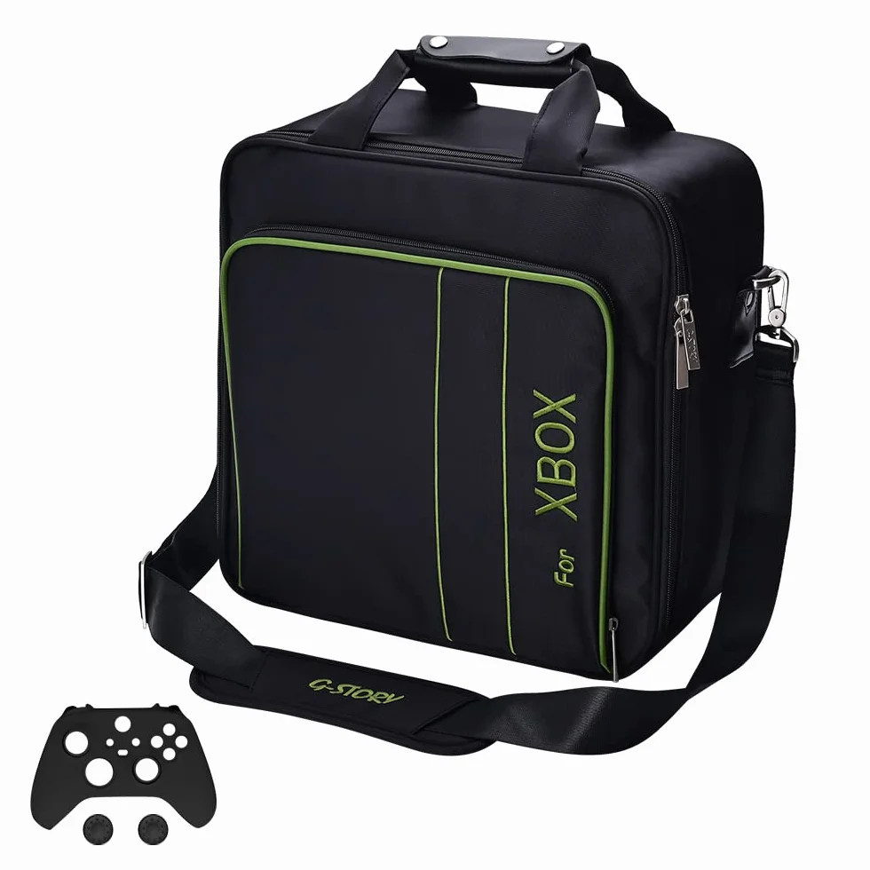 G-STORY Xbox Series X/S Case