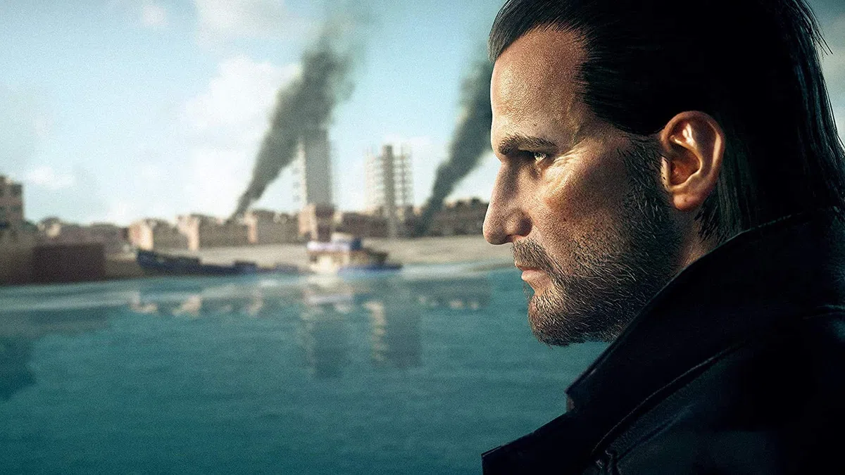 HITMAN 3: Standard | Xbox - Codice download