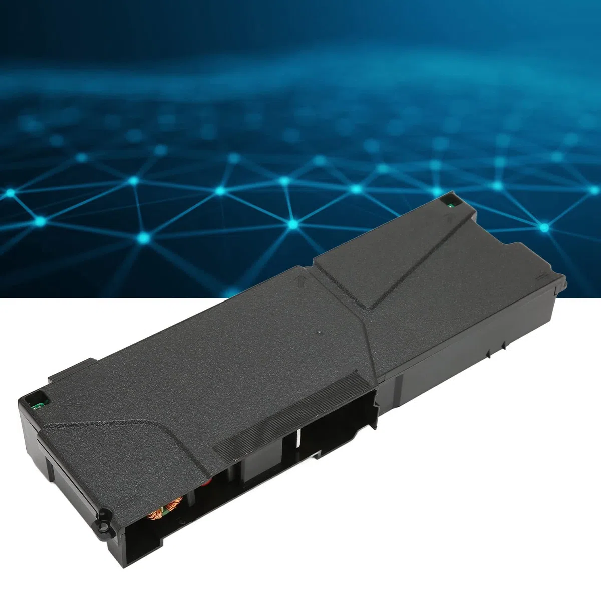 Pilipane Alimentatore di Ricambio per Console di Gioco ADP 240AR per PS4 1000 100‑240V per PS4 unità di Alimentazione ADP 240AR Game Conso