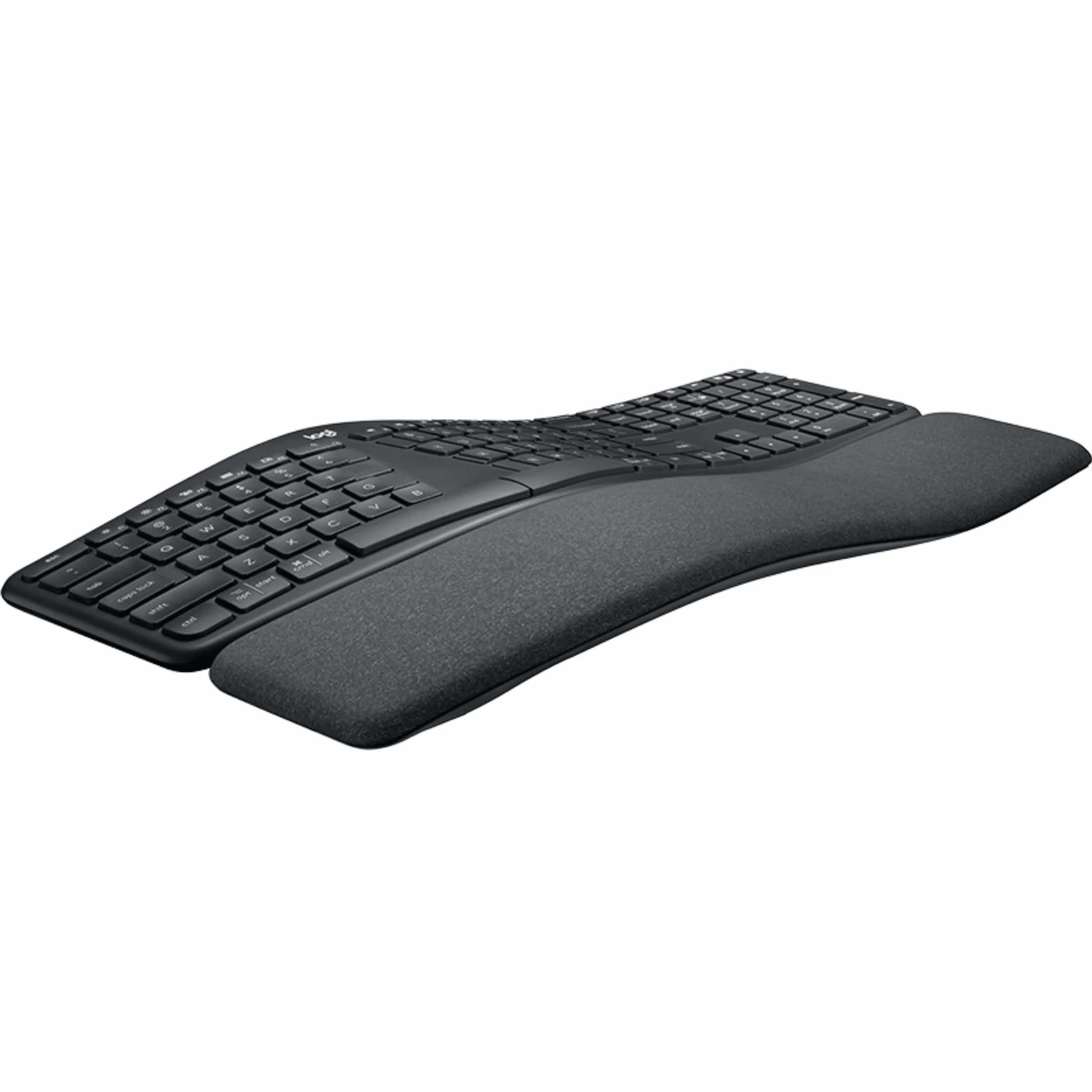 Logitech ERGO K860 tastiera wireless PAN QWERTY